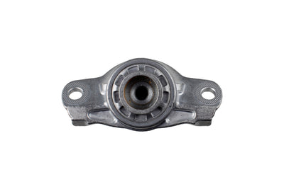 Image uploaded for handle 12-281459