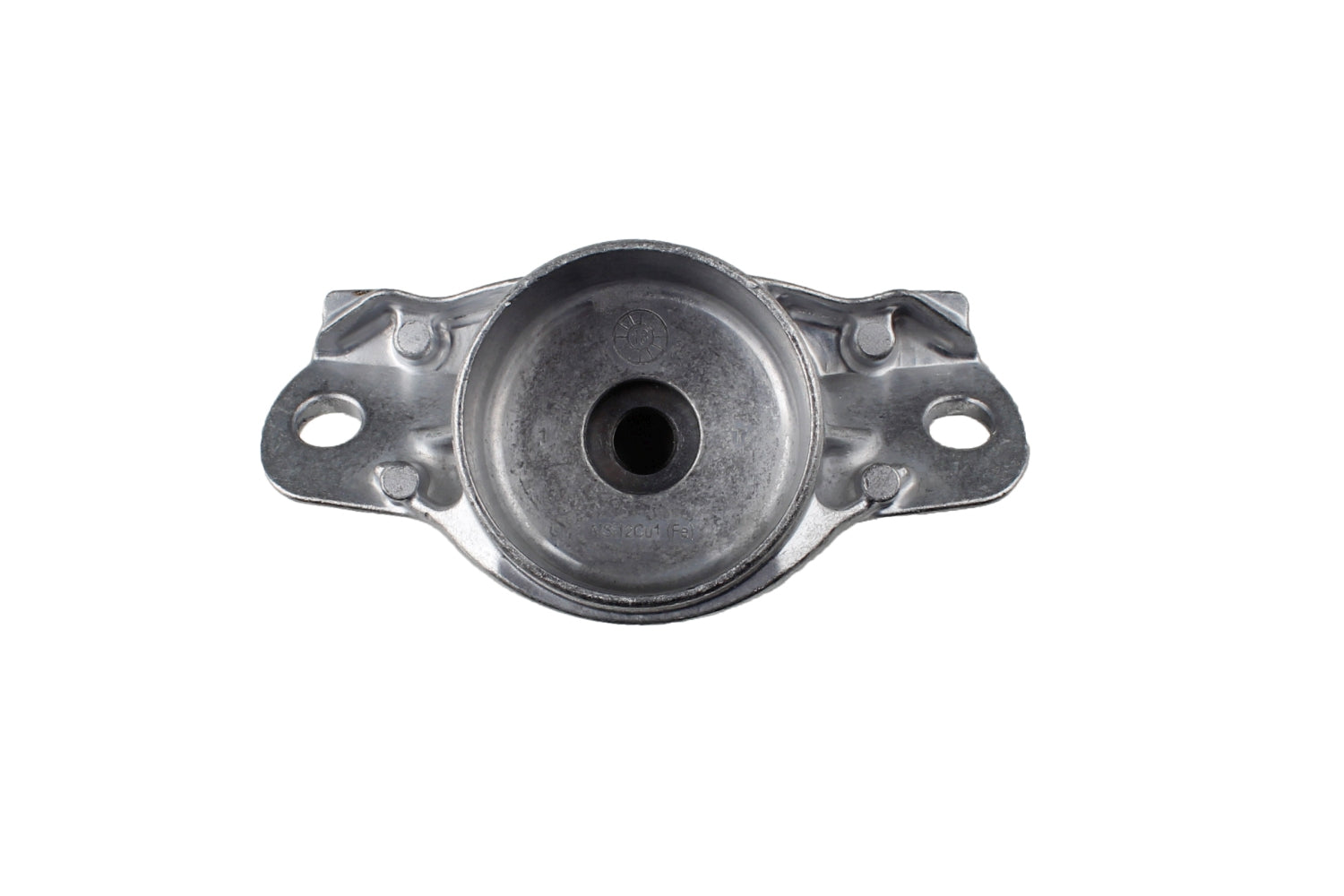Image uploaded for handle 12-281459