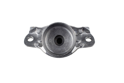 Image uploaded for handle 12-281459