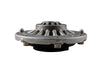Image uploaded for handle 12-283286