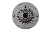 Image uploaded for handle 12-283286