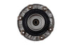Image uploaded for handle 12-283286