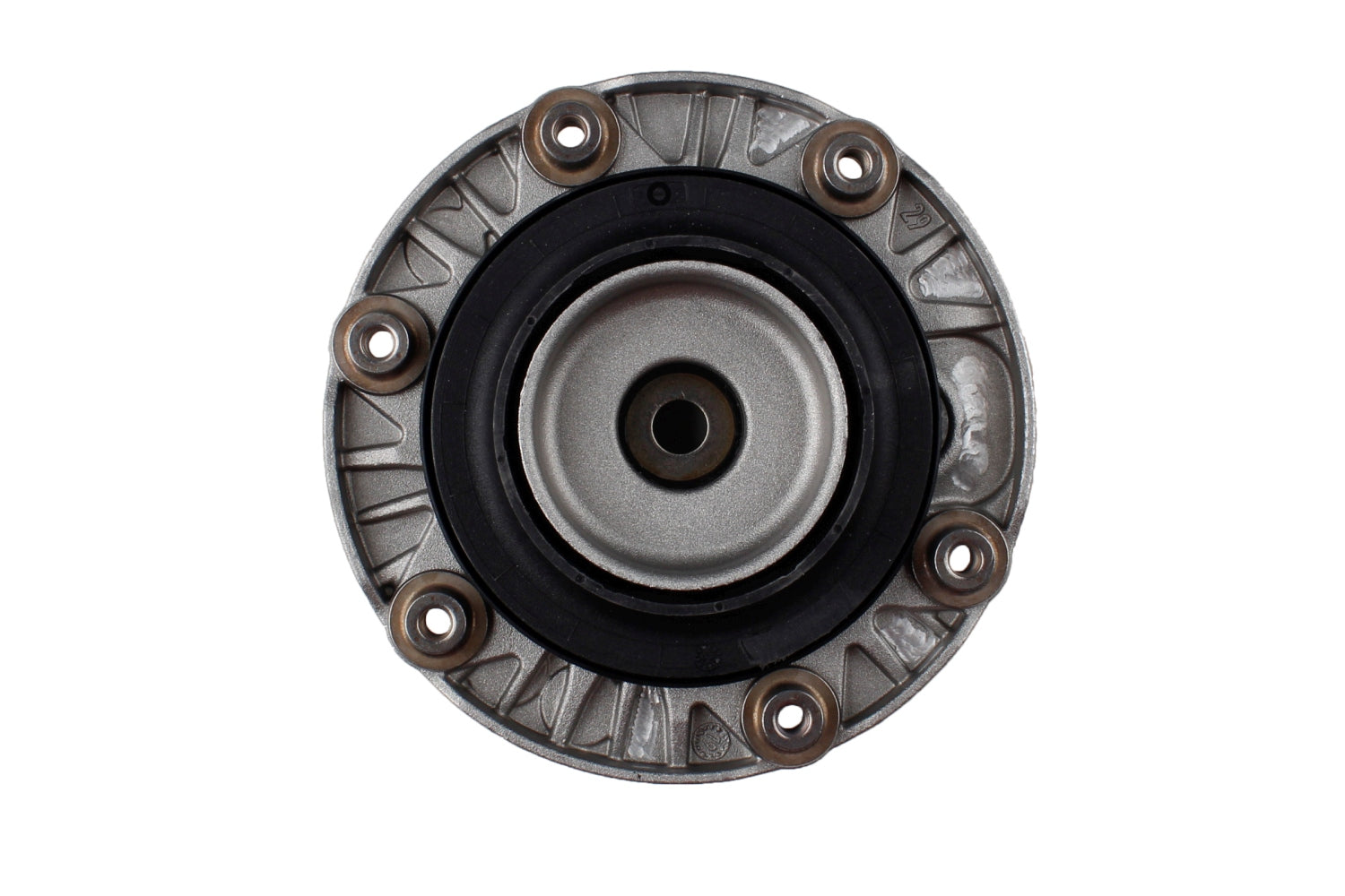 Image uploaded for handle 12-283286