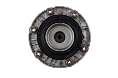 Image uploaded for handle 12-283286