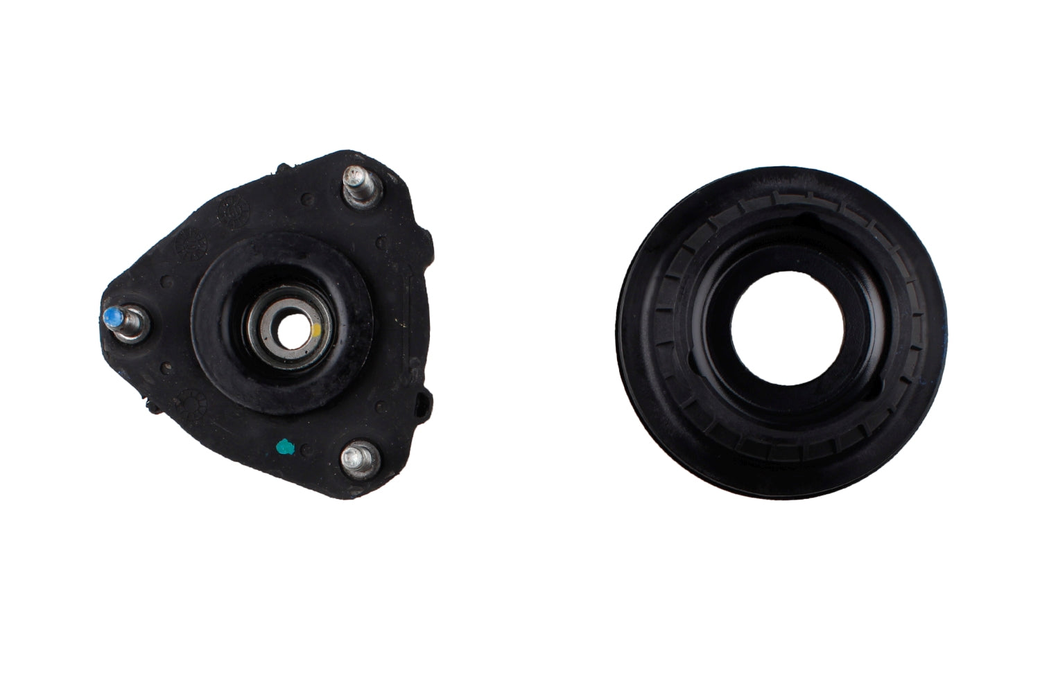 Image uploaded for handle 12-288717