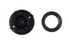 Image uploaded for handle 12-288755