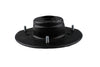 Image uploaded for handle 12-288793