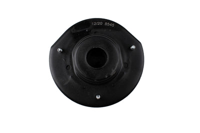 Image uploaded for handle 12-288793