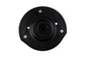 Image uploaded for handle 12-288793