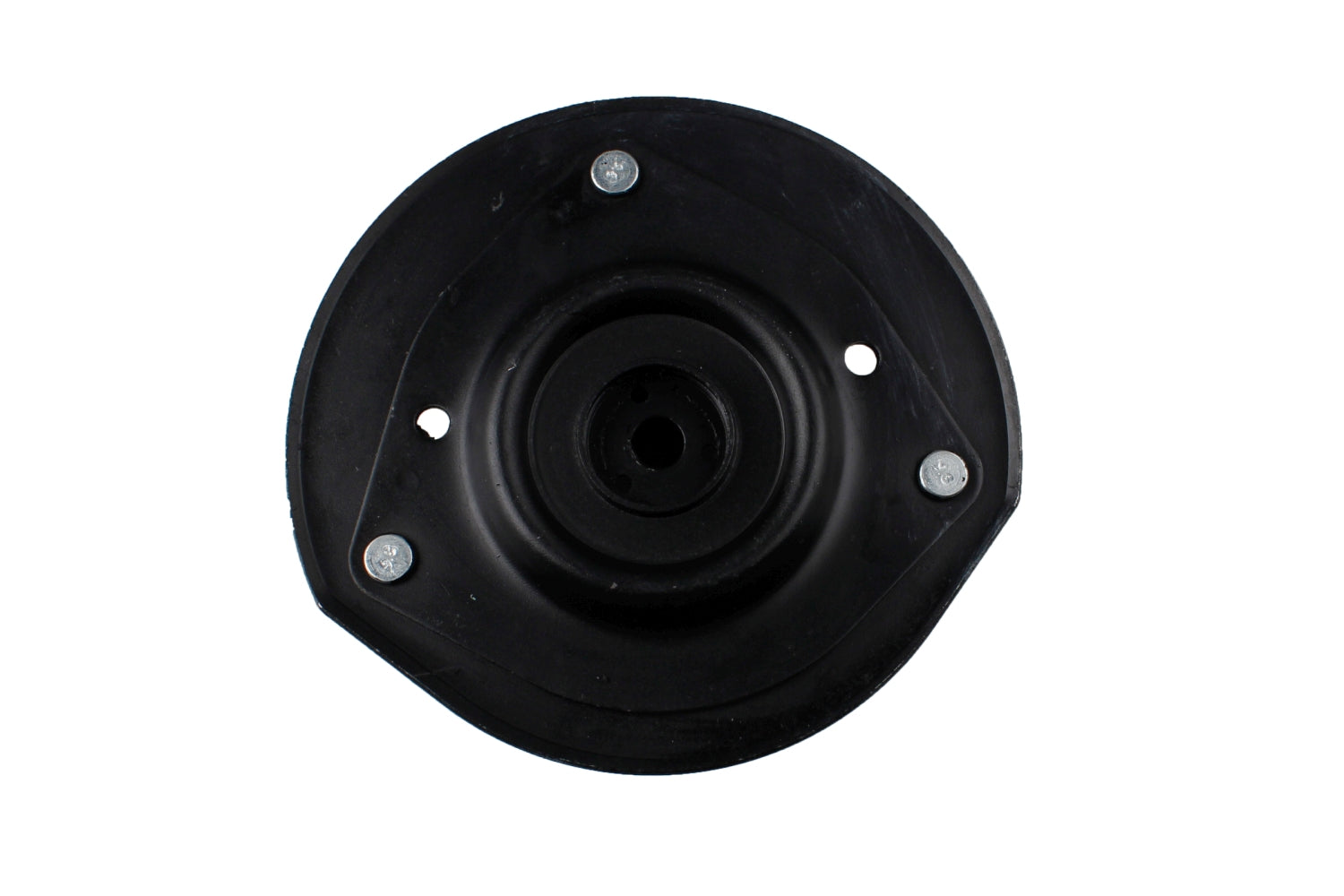 Image uploaded for handle 12-288793