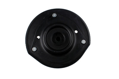 Image uploaded for handle 12-288793