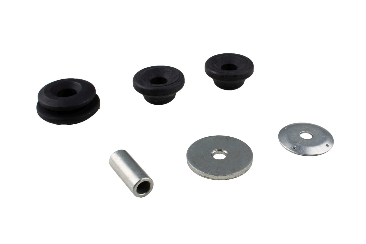 Image uploaded for handle 12-288823