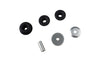 Image uploaded for handle 12-288823