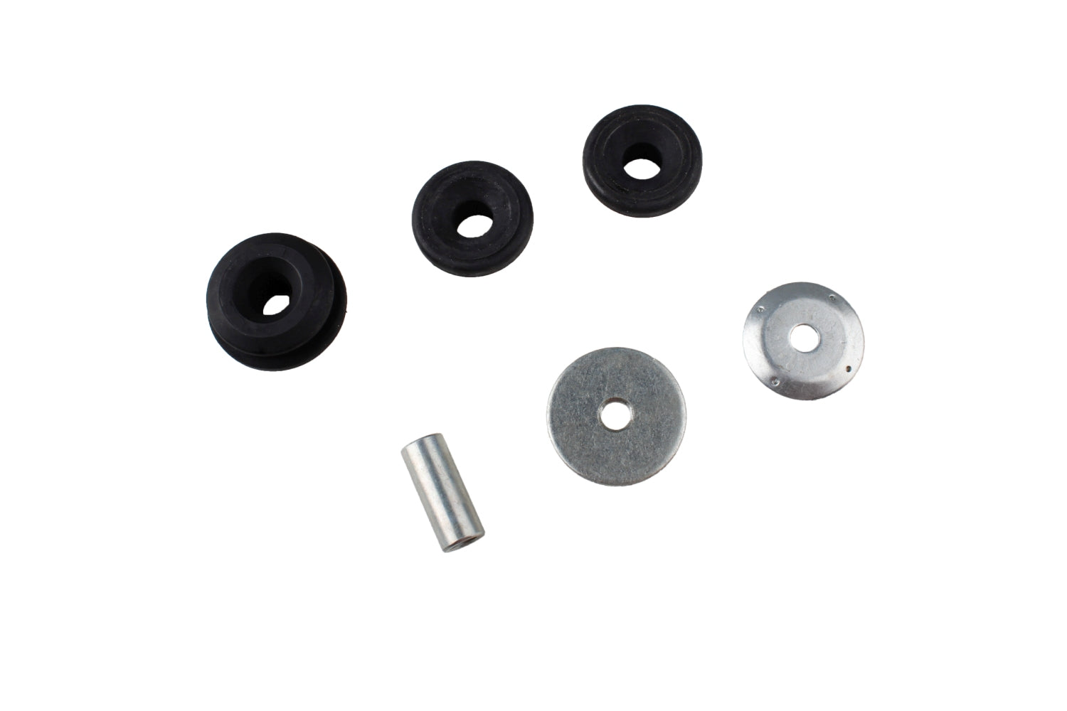 Image uploaded for handle 12-288823