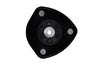 Image uploaded for handle 12-296101
