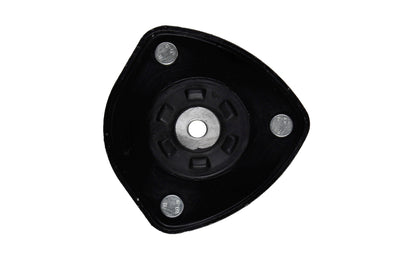 Image uploaded for handle 12-296101