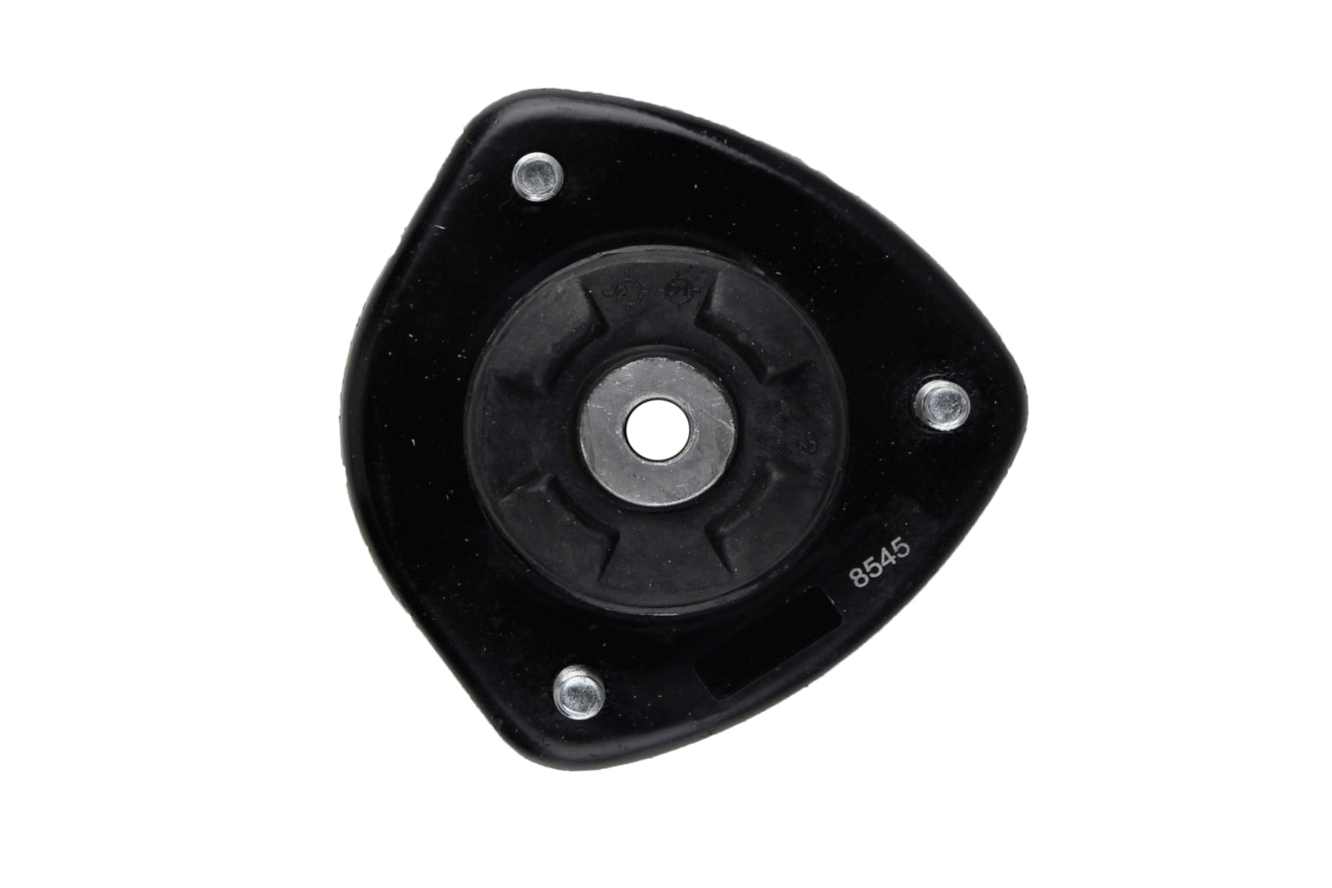 Image uploaded for handle 12-296101