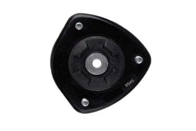 Image uploaded for handle 12-296101