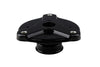 Image uploaded for handle 12-296156
