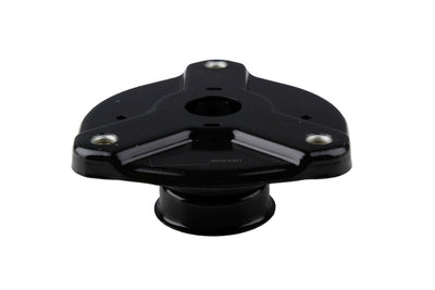 Image uploaded for handle 12-296156