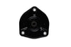 Image uploaded for handle 12-296156