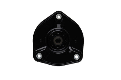 Image uploaded for handle 12-296156