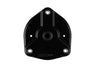 Image uploaded for handle 12-296156