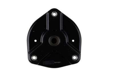Image uploaded for handle 12-296156
