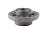 Image uploaded for handle 12-296163