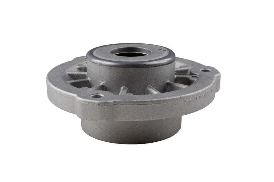 Image uploaded for handle 12-296163