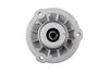 Image uploaded for handle 12-296163