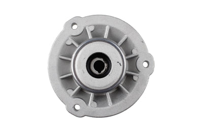 Image uploaded for handle 12-296163