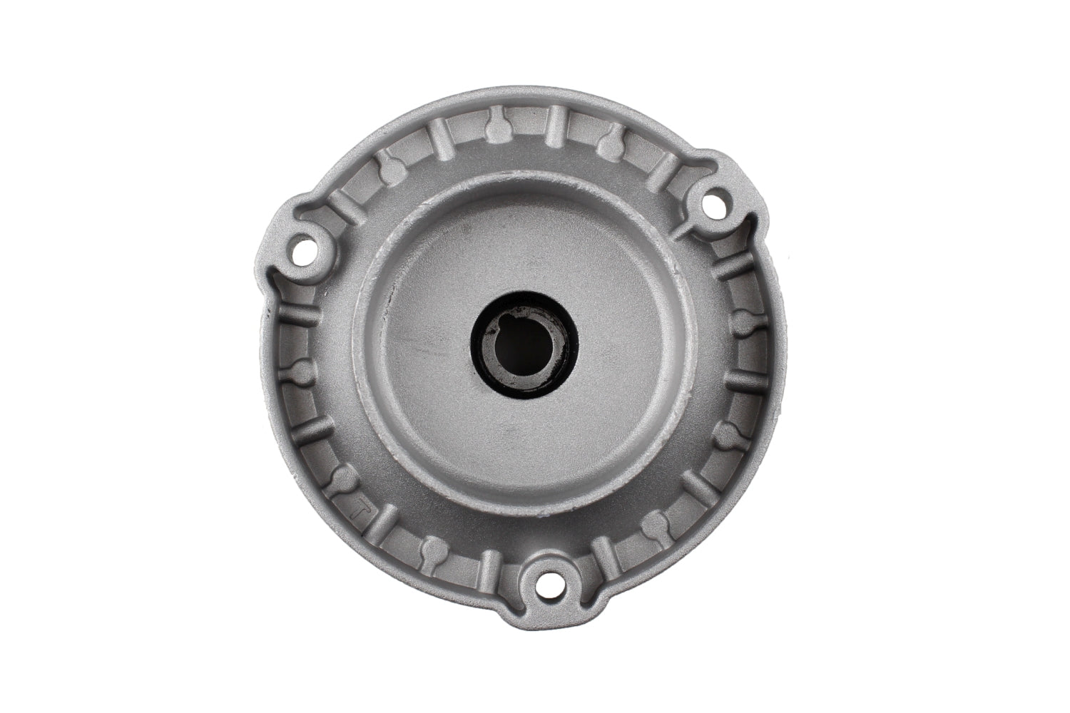 Image uploaded for handle 12-296163