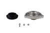 Image uploaded for handle 12-296224