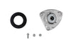 Image uploaded for handle 12-296224