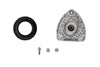 Image uploaded for handle 12-296224