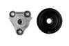 Image uploaded for handle 12-296392