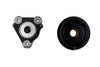 Image uploaded for handle 12-296408
