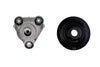 Image uploaded for handle 12-296408