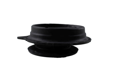 Image uploaded for handle 12-296415