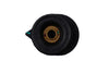 Image uploaded for handle 12-296415