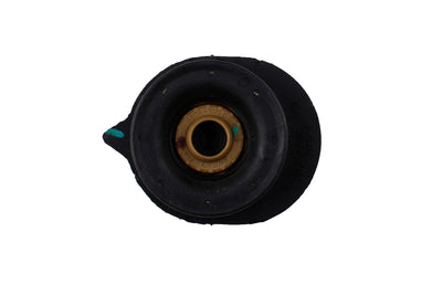 Image uploaded for handle 12-296415