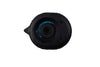Image uploaded for handle 12-296415