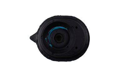 Image uploaded for handle 12-296415