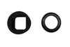 Image uploaded for handle 12-296422