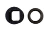 Image uploaded for handle 12-296422