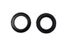 Image uploaded for handle 12-296439