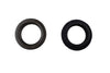 Image uploaded for handle 12-296439