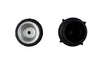 Image uploaded for handle 12-297825
