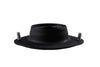 Image uploaded for handle 12-298549
